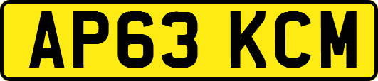 AP63KCM