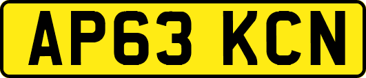 AP63KCN