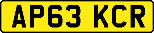 AP63KCR