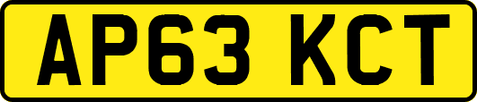 AP63KCT