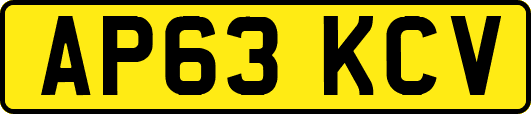 AP63KCV