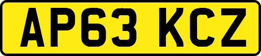 AP63KCZ