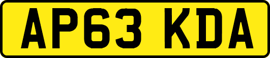 AP63KDA