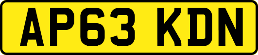 AP63KDN