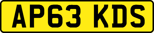 AP63KDS