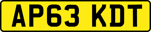 AP63KDT
