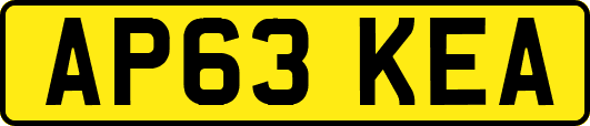 AP63KEA