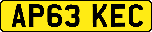 AP63KEC