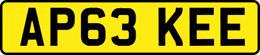 AP63KEE