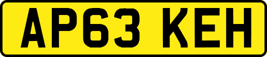 AP63KEH