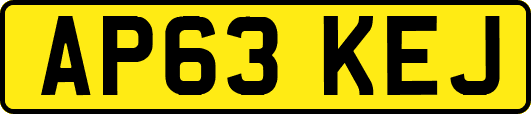 AP63KEJ