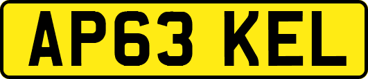 AP63KEL