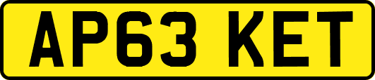 AP63KET