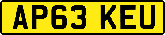 AP63KEU