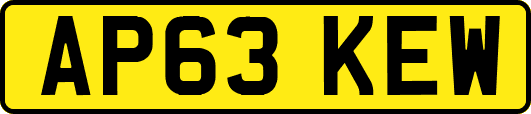 AP63KEW