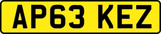 AP63KEZ