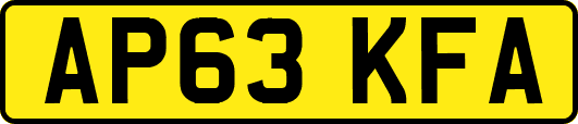 AP63KFA