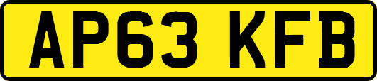 AP63KFB