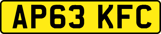 AP63KFC
