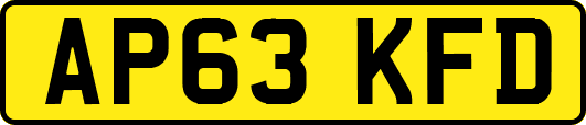 AP63KFD