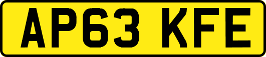AP63KFE
