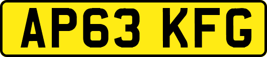 AP63KFG