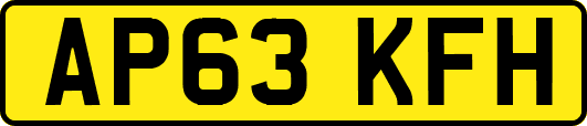 AP63KFH