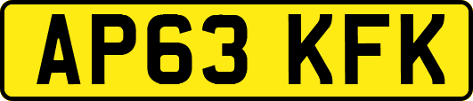 AP63KFK