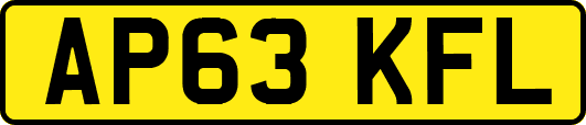 AP63KFL