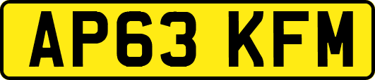 AP63KFM