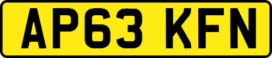 AP63KFN