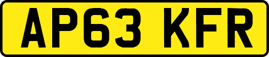 AP63KFR