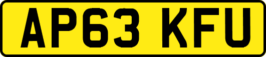 AP63KFU