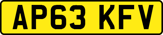 AP63KFV