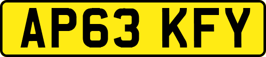 AP63KFY