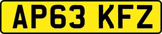AP63KFZ