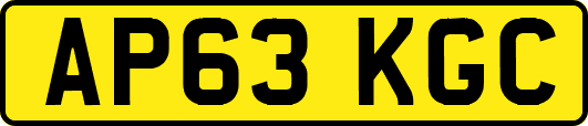 AP63KGC