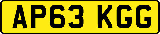 AP63KGG