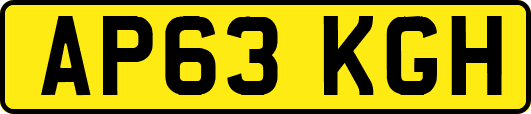 AP63KGH