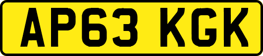 AP63KGK