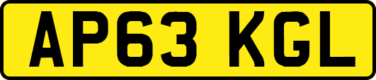 AP63KGL