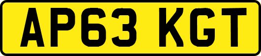 AP63KGT