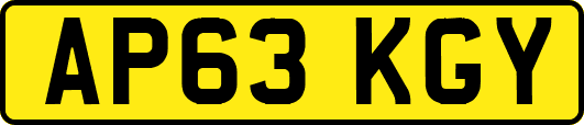 AP63KGY
