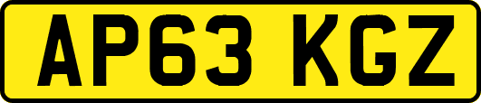 AP63KGZ