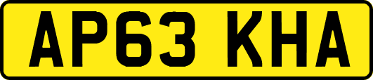 AP63KHA