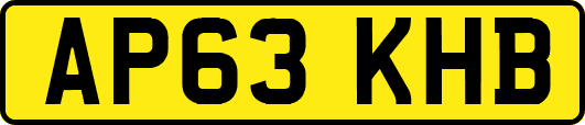 AP63KHB