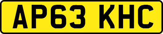 AP63KHC
