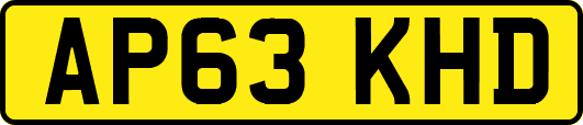 AP63KHD