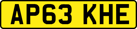 AP63KHE