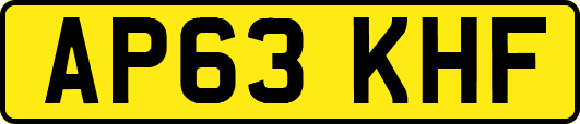 AP63KHF